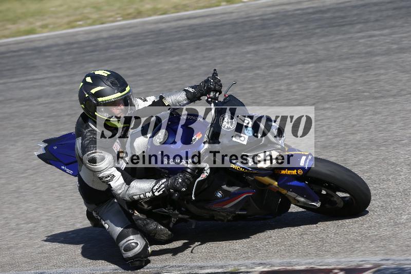 /17 27.05.2026  FREERIDE TRAINING ADR/Gruppe M/86